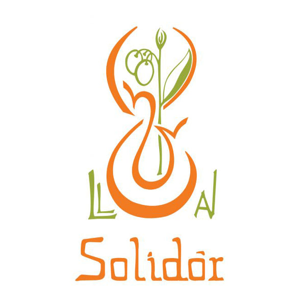 Azienda Agricola Solidor
